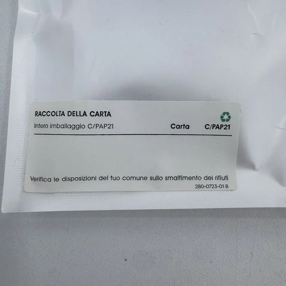 fitbit new sealed